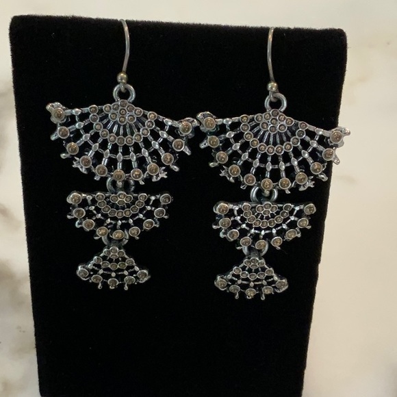 Lucky Brand Jewelry - Lucky Brand earrings